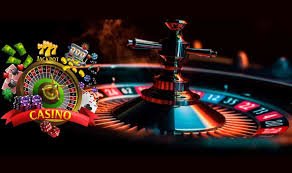 ak999 game Baccarat Live Casino ကတ်ဂိမ်း ကစားနည်း
