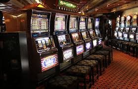 Live Casino