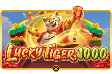 ak999 game Dragon Tiger ကတ်ဂိမ်း MMK ဖြင့် ကစားနည်း