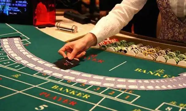 ak999 game Sportsbook Live Betting Myanmar National League Football Odds MMK ကျပ်ငွေဖြင့် တိုက်ရိုက်လောင်းကစားမြင်ကွင်း