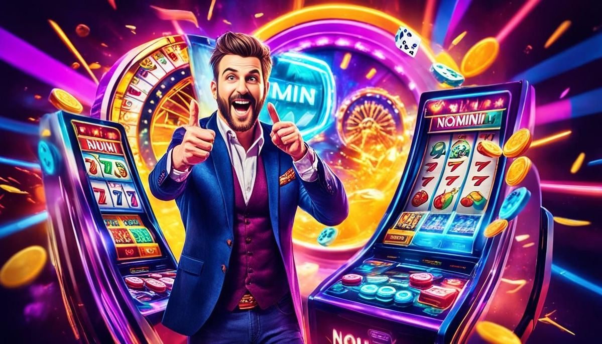 ak999 game Sportsbook Wave Money KBZPay AYA Pay ငွေသွင်းငွေထုတ် MMK ကျပ်ငွေ Football Bet