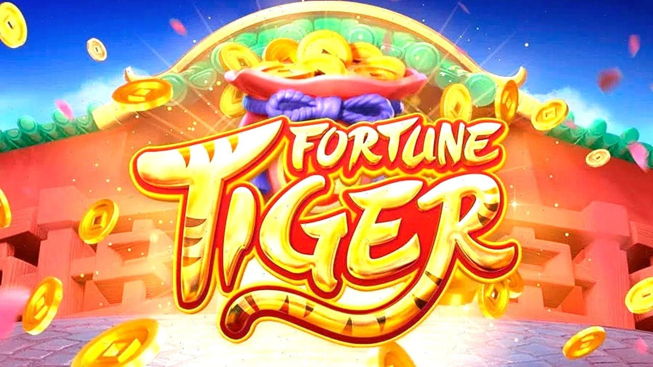 ak999 game Myanmar Mobile APP Android APK Install လုပ်နည်း Wave Money KBZPay AYA Pay ငွေသွင်းနေသောမြင်ကွင်း