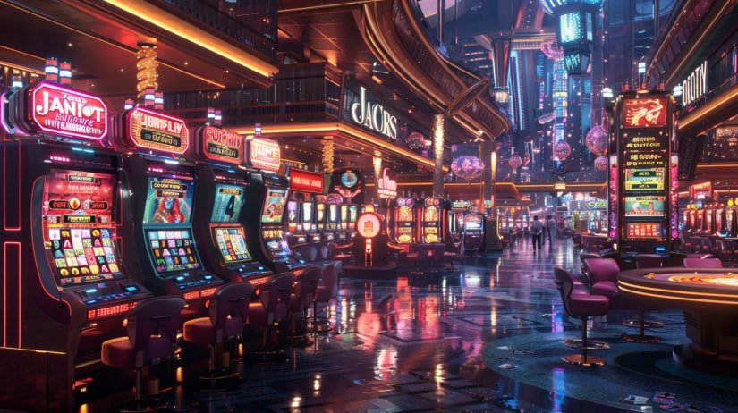 ak999 game Live Baccarat ကတ်ဂိမ်း ဒီလာနှင့် ကစားနေသောပုံ