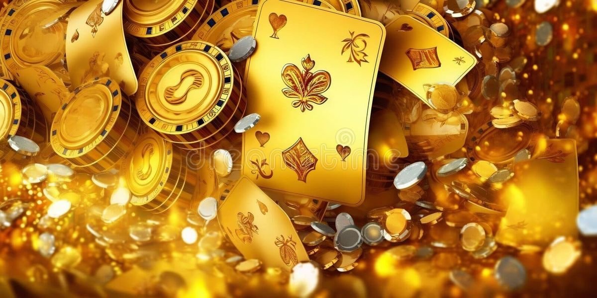 ak999 game ငါးပစ်ဂိမ်း HD ဂရပ်ဖစ်ပြသမှု