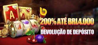 အားကစား Sportsbook