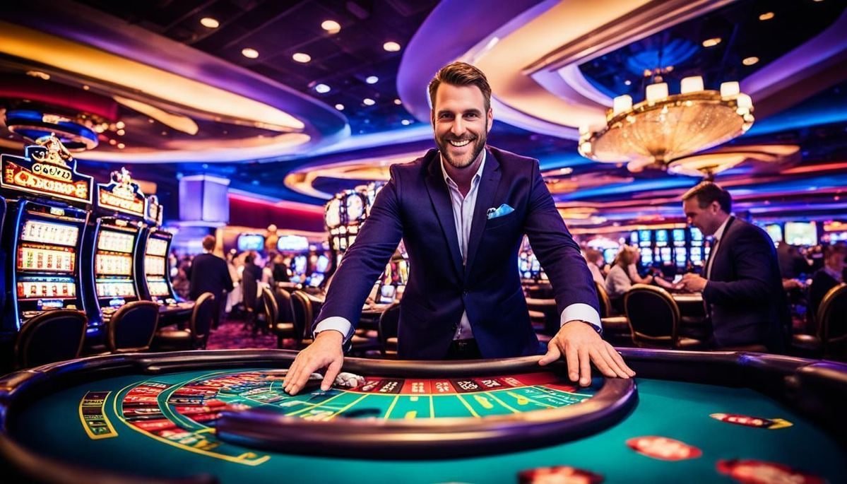ak999 game အွန်လိုင်း ကတ်ဂိမ်း Baccarat Dragon Tiger Live ကစားပုံ