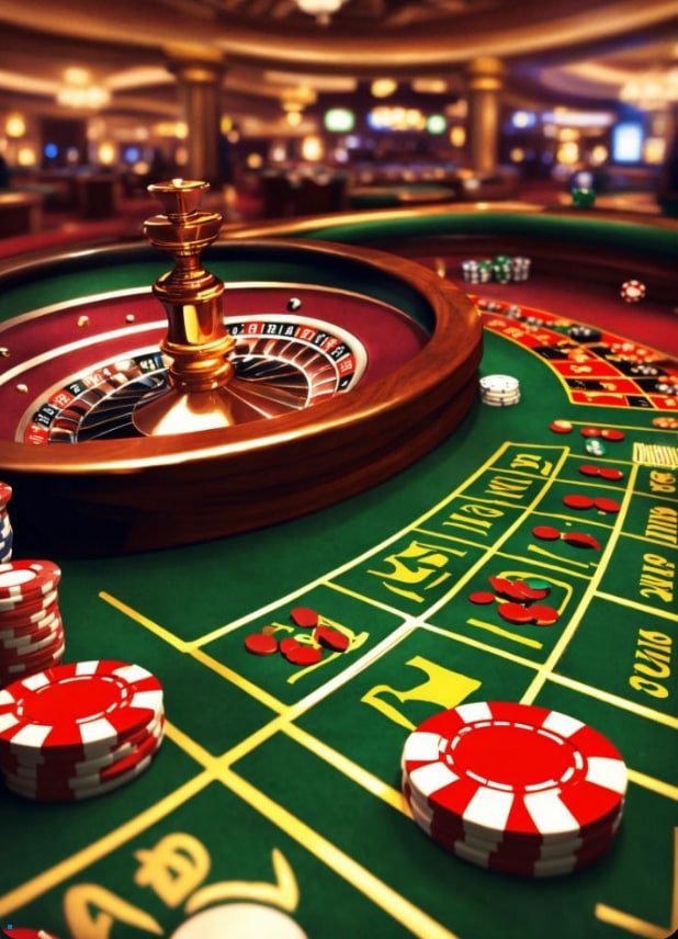 ak999 game ငွေသွင်းငွေထုတ် Wave Money KBZPay AYA Pay မြန်မာကျပ်ငွေဖြင့် လွှဲပြောင်းနေသောပုံ