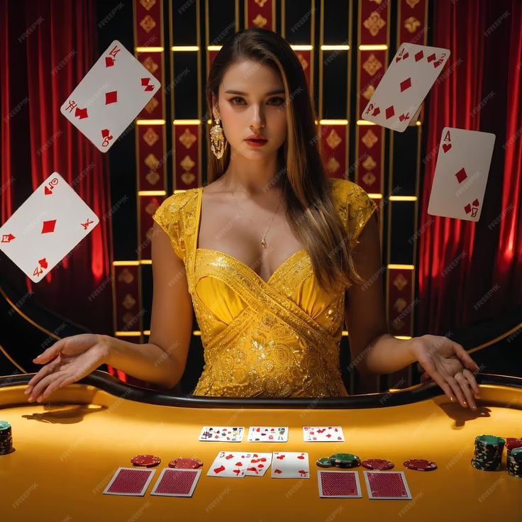 ak999 game Classic Slots ရိုးရာ Slots ဂိမ်း ၃ လိုင်း MMK ကစားနည်း