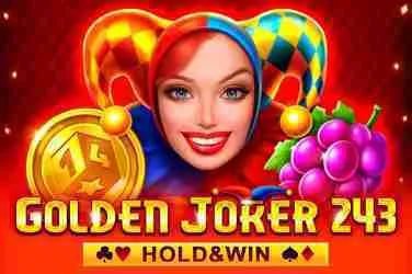 ak999 game ငွေပေးချေမှုစနစ် SSL လုံခြုံမှုနှင့် VIP Bonus Cashback မြင်ကွင်း