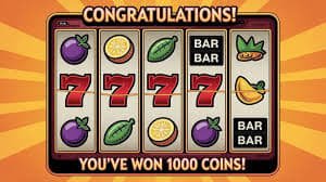 ak999 game VIP ကစားသမားများ အထူး Bonus နှင့် Cashback ရရှိနေသောပုံ