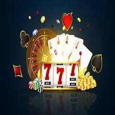 ak999 game Video Slots 5 Reel Bonus Round Free Spin ကစားနည်း