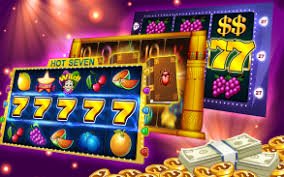 ak999 game Video Slots Free Spin Bonus Round မြန်မာ ကစားသမားများ ကစားနေသောပုံ