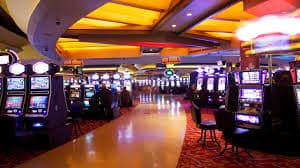ak999 game VIP ကစားသမားများ ဆုချီးမြှင့်မှုနှင့် Bonus ရရှိနေသောပုံ