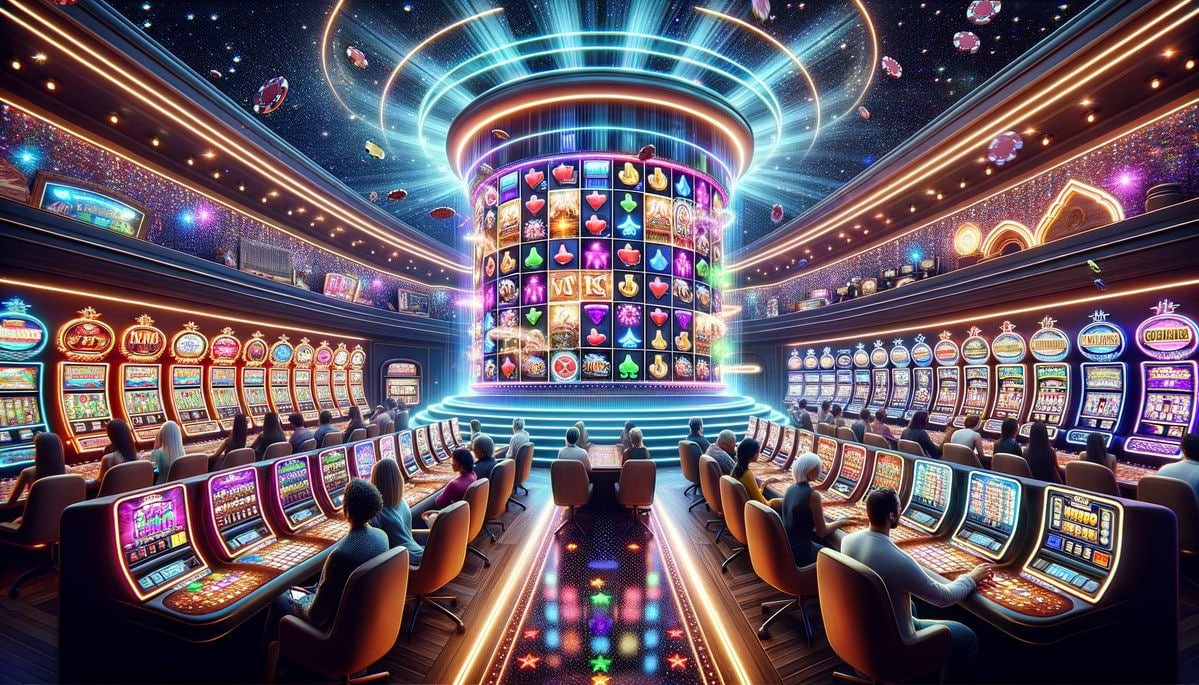 ak999 game ငွေသွင်းနည်း KBZPay Wave Money AYA Pay ဖြင့် MMK လွှဲပြောင်းနေသောမြင်ကွင်း