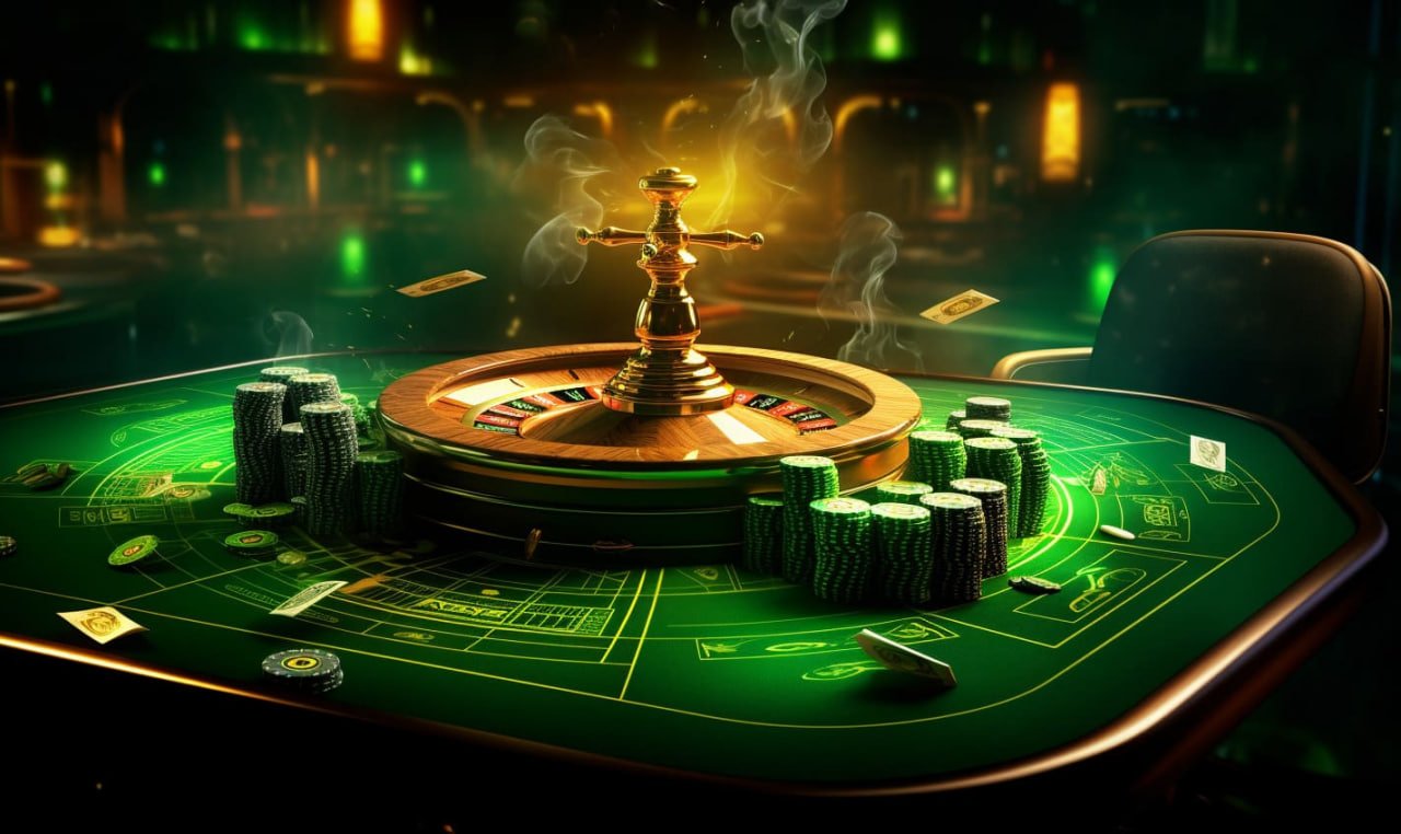 ak999 game VIP Manager ဝန်ဆောင်မှုနှင့် ကိုယ်ရေးကြပ်မတ်မှု ပြသသောပုံ