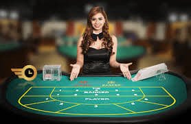 ak999 game APP VIP Center Bonus Cashback MMK Wave Money KBZPay Myanmar ကစားသမားများ ငွေထုတ်နေသောမြင်ကွင်း