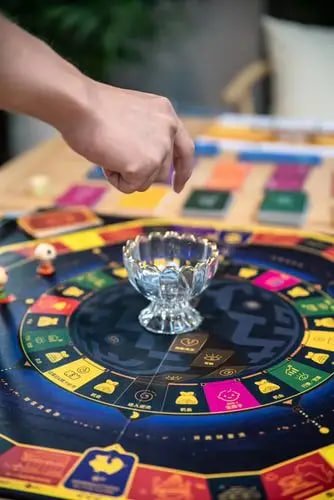 ak999 game ငွေထုတ် Wave Money KBZPay MMK ကျပ်ငွေ ရောက်ရှိပြီးနောက် မြင်ကွင်း