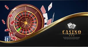 ak999 game iOS iPhone iPad APP Football Live Betting Myanmar National League Esports MMK ကျပ်ငွေ
